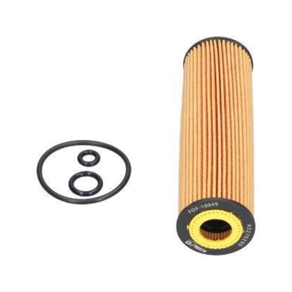 Olejový filtr KAVO PARTS FOF-10049
