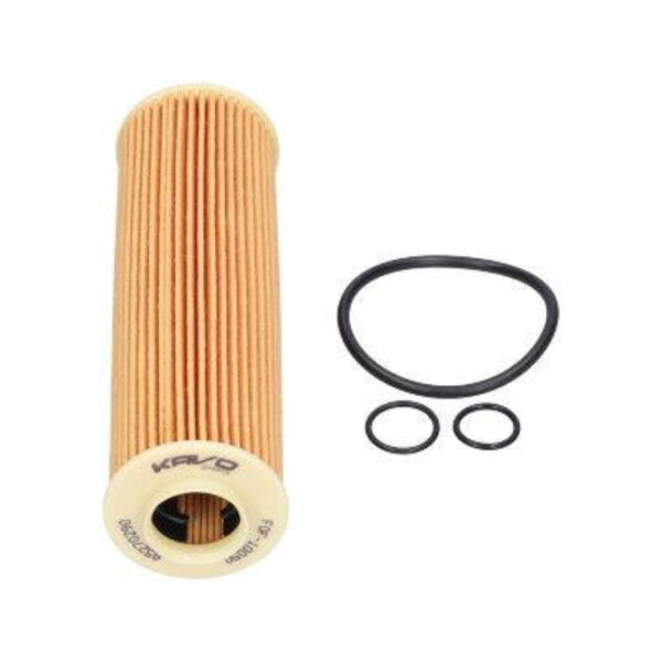 Olejový filtr KAVO PARTS FOF-10050