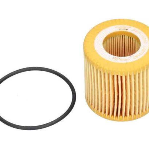 Olejový filtr KAVO PARTS FOF-10089