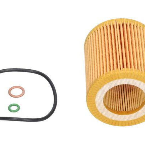 Olejový filtr KAVO PARTS FOF-10119