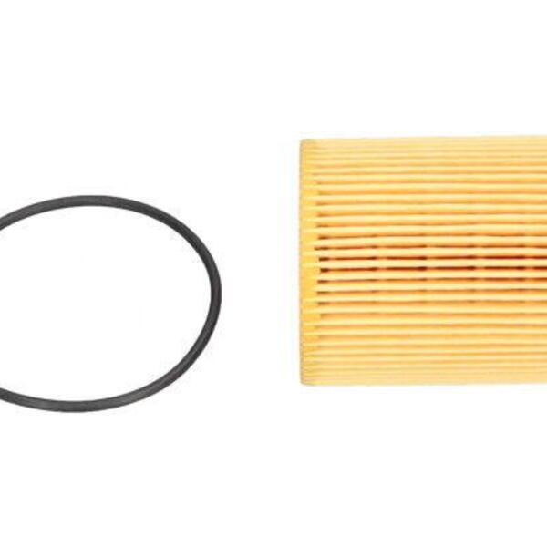 Olejový filtr KAVO PARTS FOF-10122