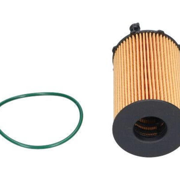 Olejový filtr KAVO PARTS FOF-10124