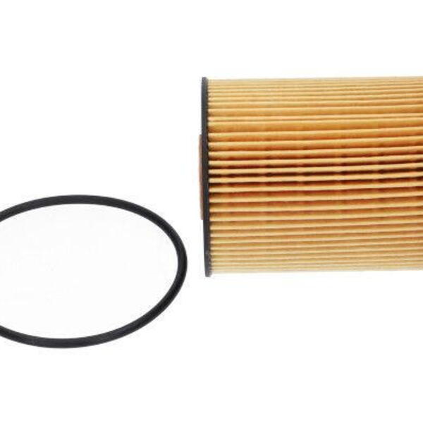 Olejový filtr KAVO PARTS FOF-10167