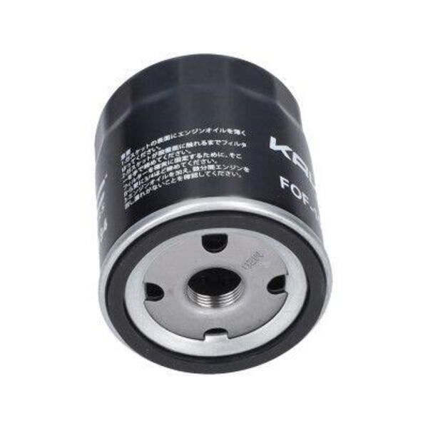 Olejový filtr KAVO PARTS FOF-10184