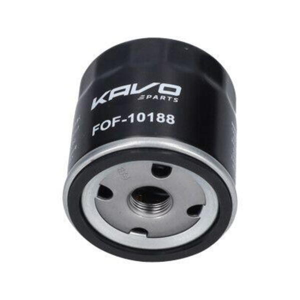 Olejový filtr KAVO PARTS FOF-10188