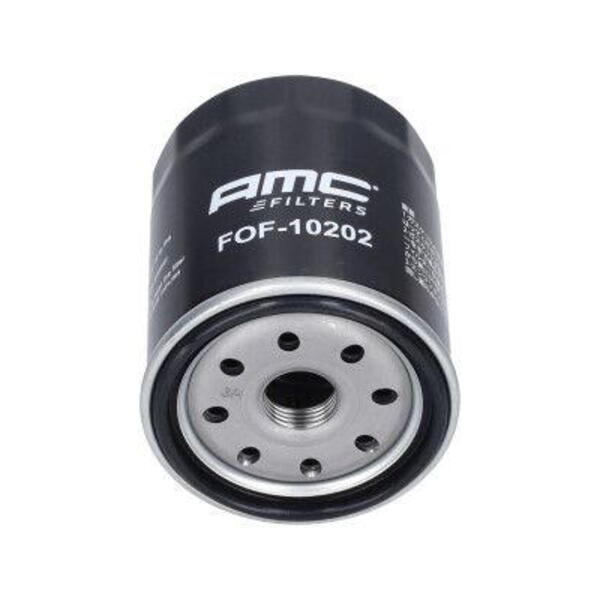 Olejový filtr KAVO PARTS FOF-10202
