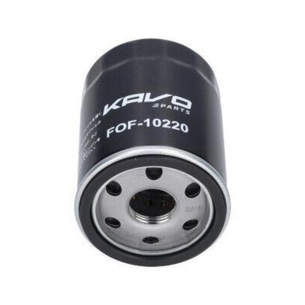 Olejový filtr KAVO PARTS FOF-10220