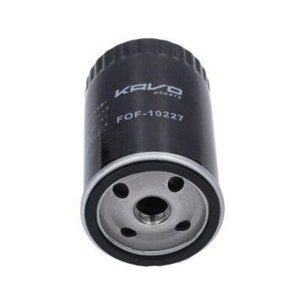 Olejový filtr KAVO PARTS FOF-10227