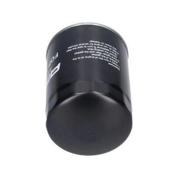 Olejový filtr KAVO PARTS FOF-10235