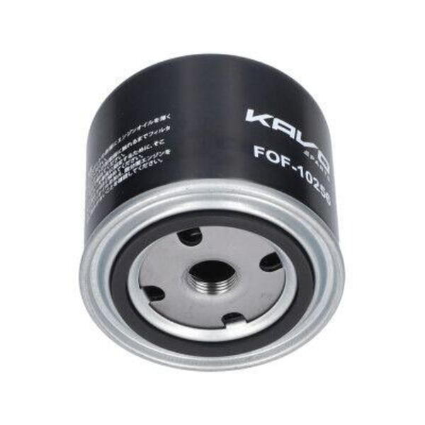 Olejový filtr KAVO PARTS FOF-10256