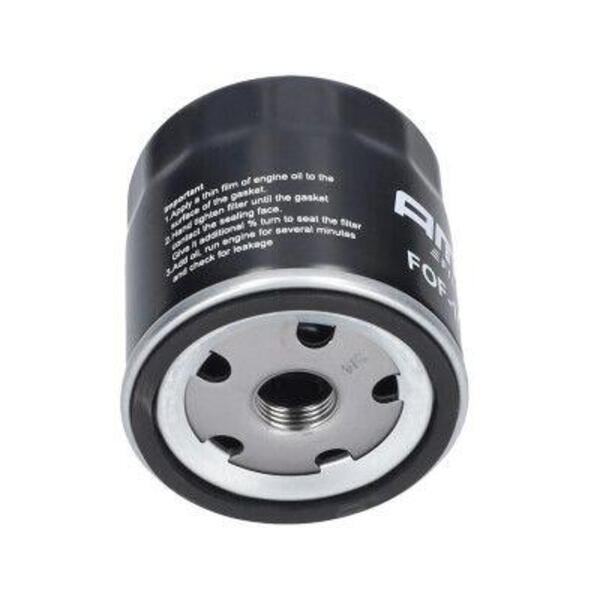 Olejový filtr KAVO PARTS FOF-10279