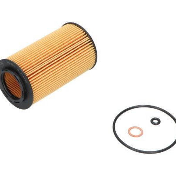 Olejový filtr KAVO PARTS HO-601