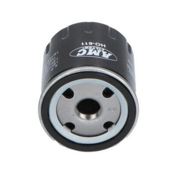 Olejový filtr KAVO PARTS HO-611