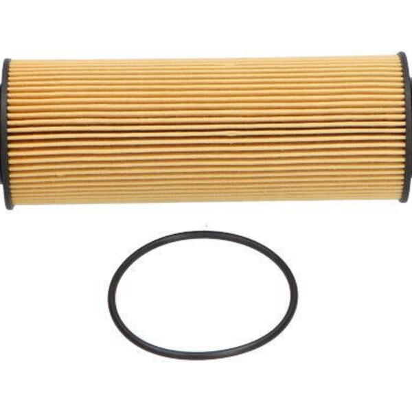 Olejový filtr KAVO PARTS HO-617