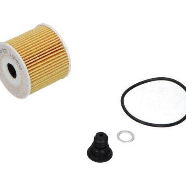 Olejový filtr KAVO PARTS HO-707