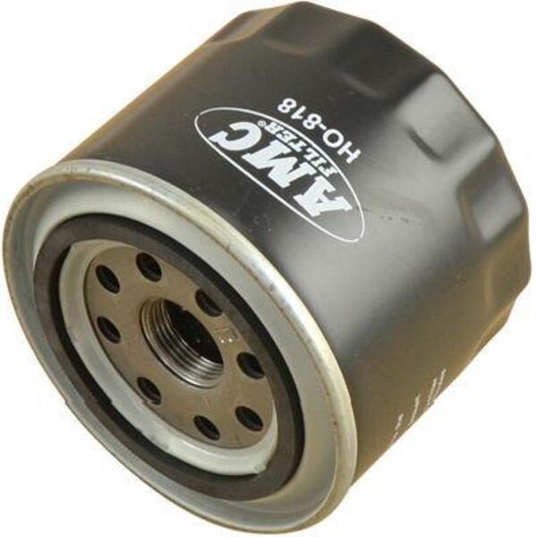 Olejový filtr KAVO PARTS HO-818