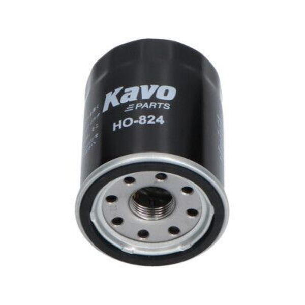 Olejový filtr KAVO PARTS HO-824