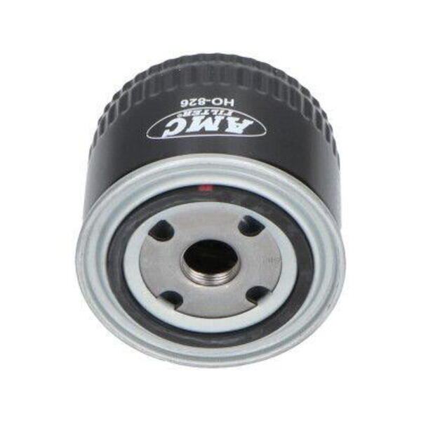Olejový filtr KAVO PARTS HO-826