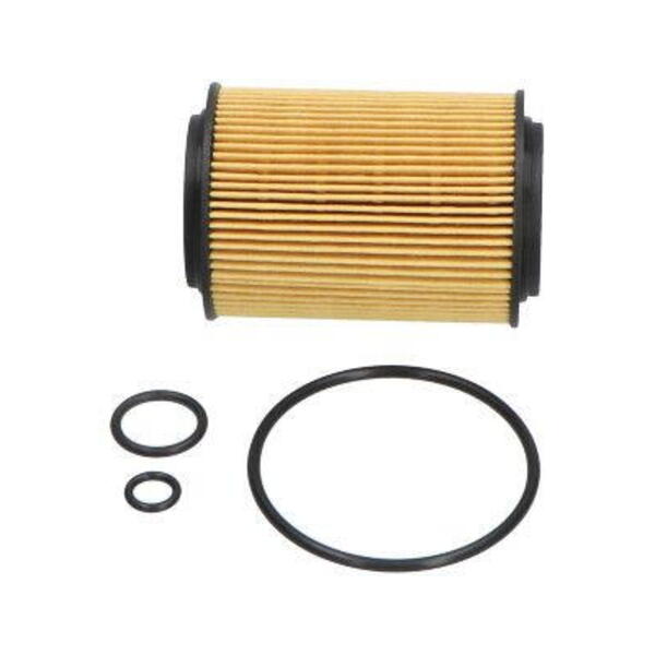Olejový filtr KAVO PARTS HO-829