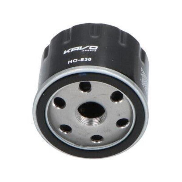 Olejový filtr KAVO PARTS HO-830