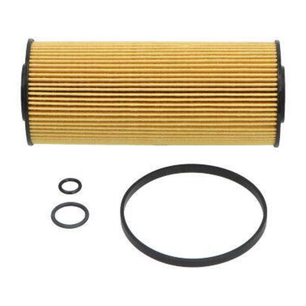 Olejový filtr KAVO PARTS IO-310