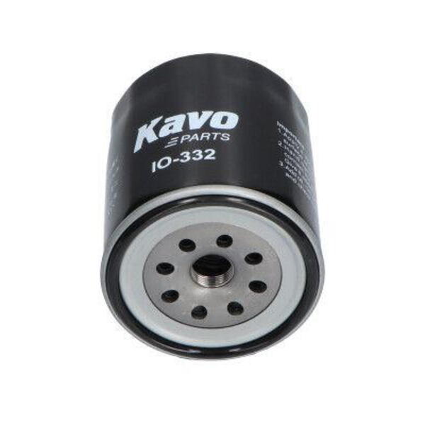 Olejový filtr KAVO PARTS IO-332