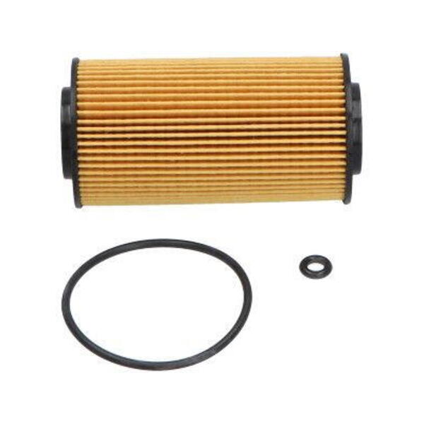 Olejový filtr KAVO PARTS KO-095