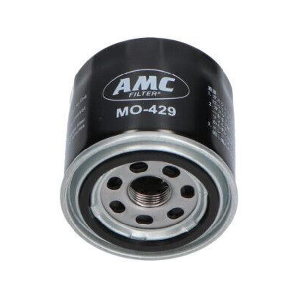Olejový filtr KAVO PARTS MO-429