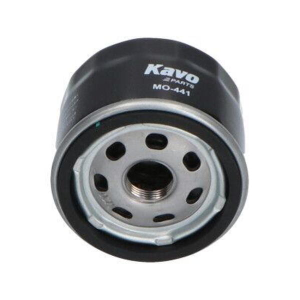 Olejový filtr KAVO PARTS MO-441