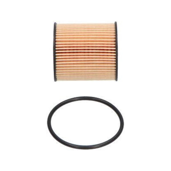 Olejový filtr KAVO PARTS MO-447