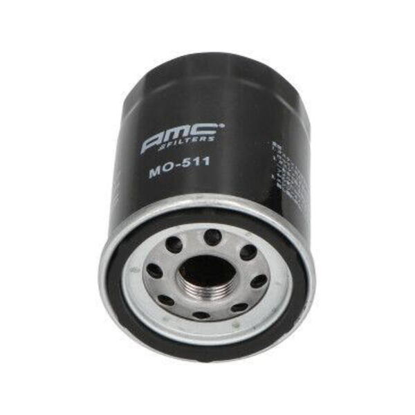 Olejový filtr KAVO PARTS MO-511
