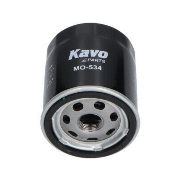Olejový filtr KAVO PARTS MO-534