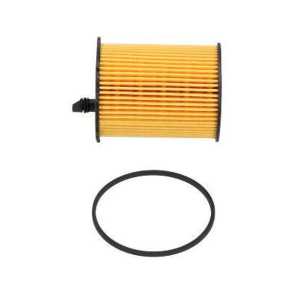 Olejový filtr KAVO PARTS MO-537