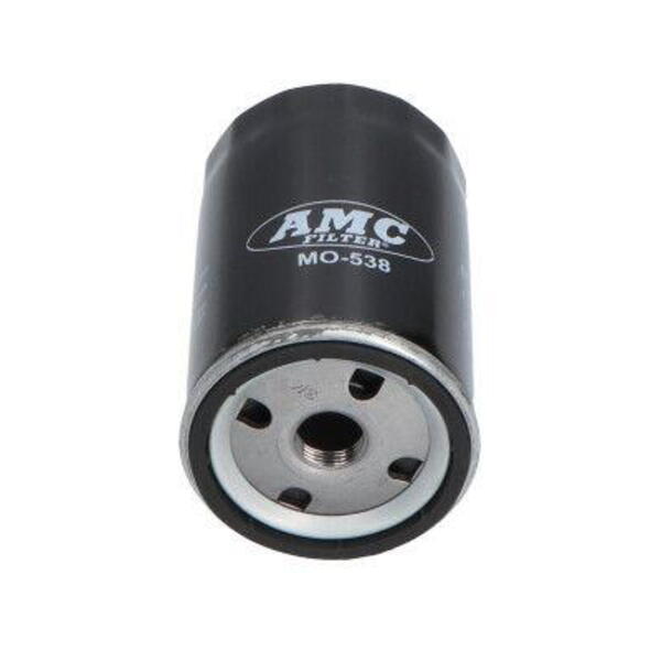 Olejový filtr KAVO PARTS MO-538