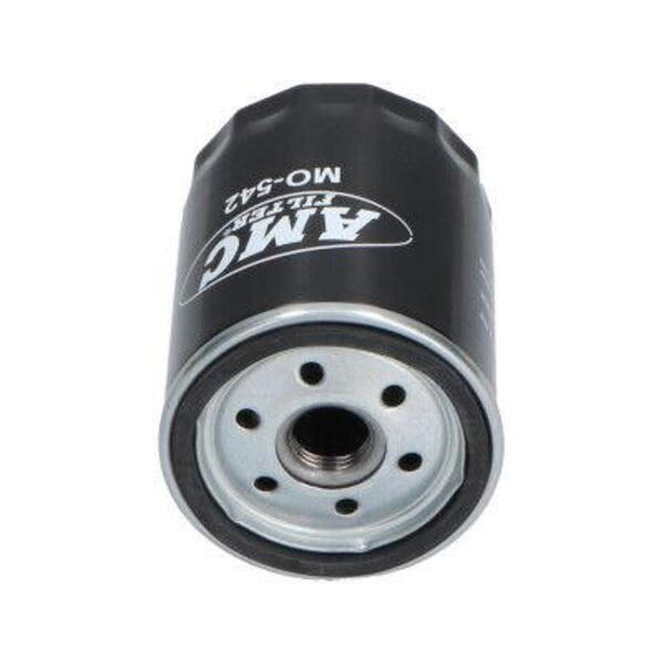 Olejový filtr KAVO PARTS MO-542