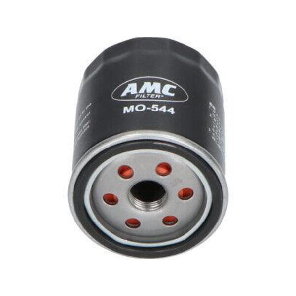 Olejový filtr KAVO PARTS MO-544