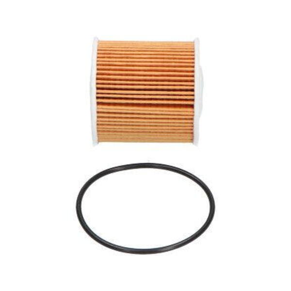 Olejový filtr KAVO PARTS NO-2226