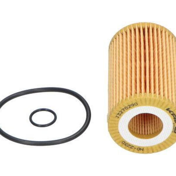 Olejový filtr KAVO PARTS NO-2230