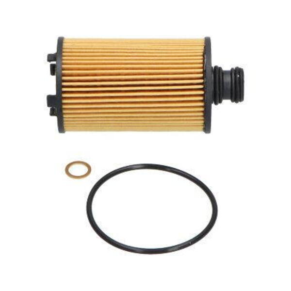 Olejový filtr KAVO PARTS SO-806