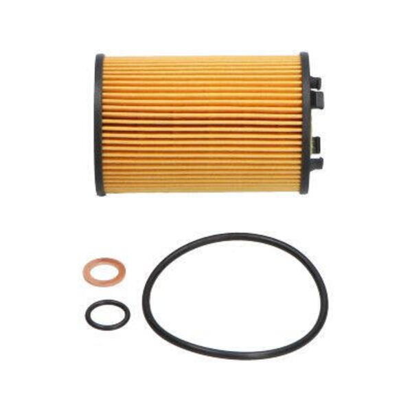 Olejový filtr KAVO PARTS SO-807