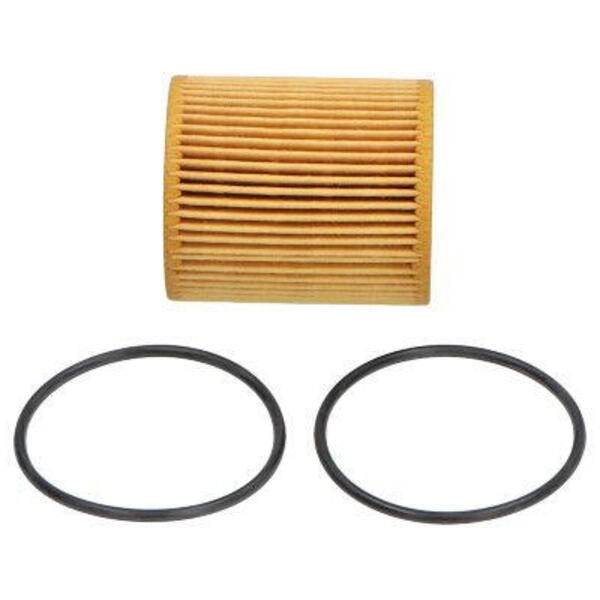 Olejový filtr KAVO PARTS SO-919