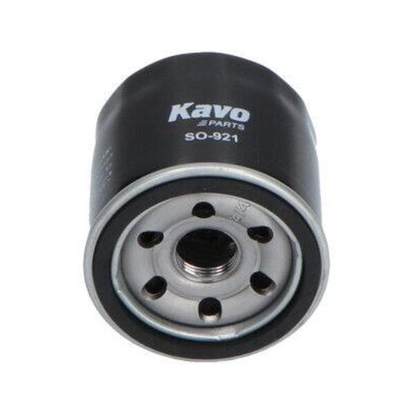 Olejový filtr KAVO PARTS SO-921