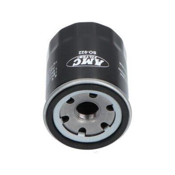 Olejový filtr KAVO PARTS SO-922