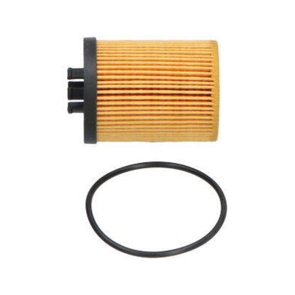 Olejový filtr KAVO PARTS SO-924