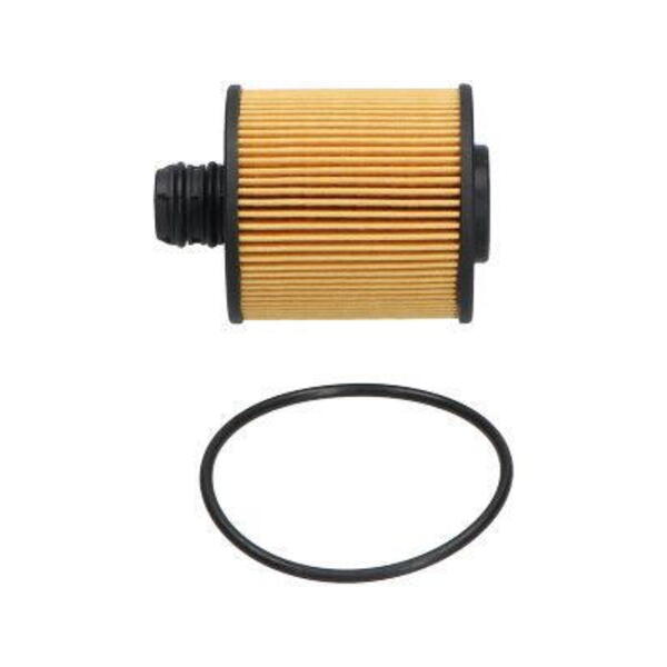 Olejový filtr KAVO PARTS SO-926
