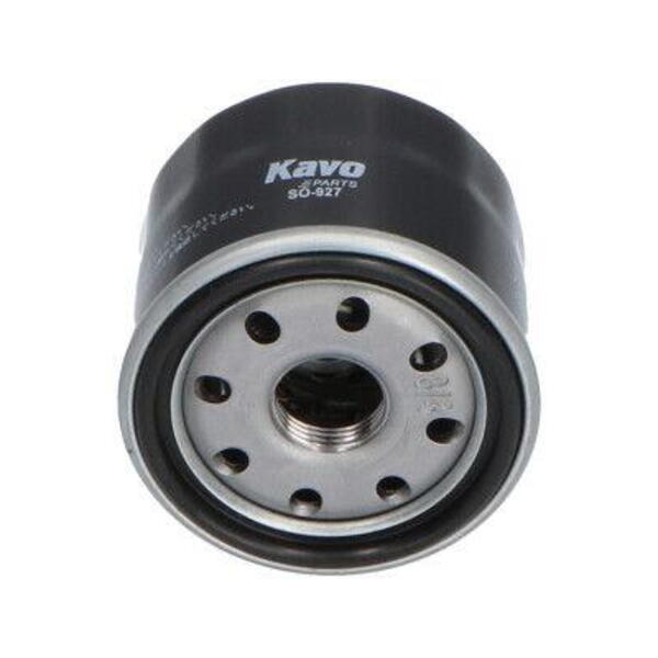 Olejový filtr KAVO PARTS SO-927