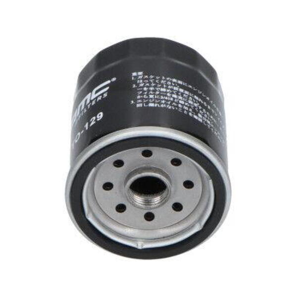 Olejový filtr KAVO PARTS TO-129