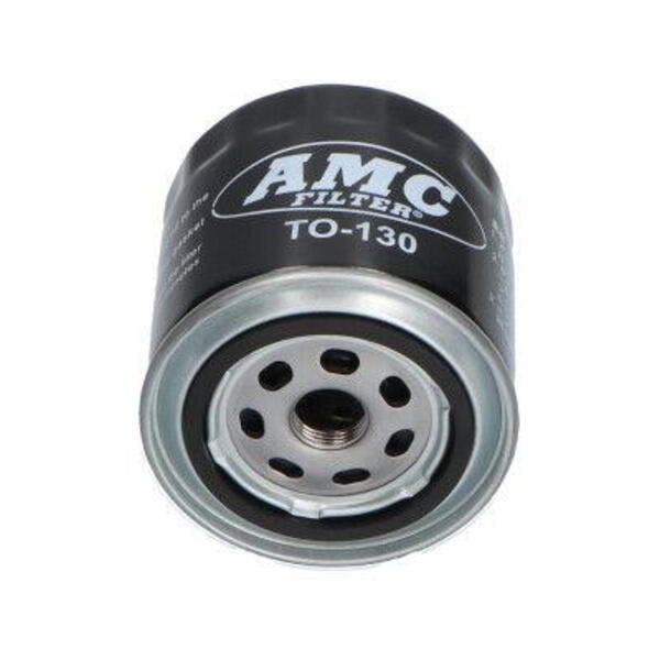 Olejový filtr KAVO PARTS TO-130