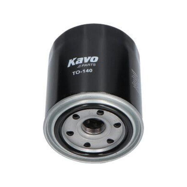 Olejový filtr KAVO PARTS TO-140