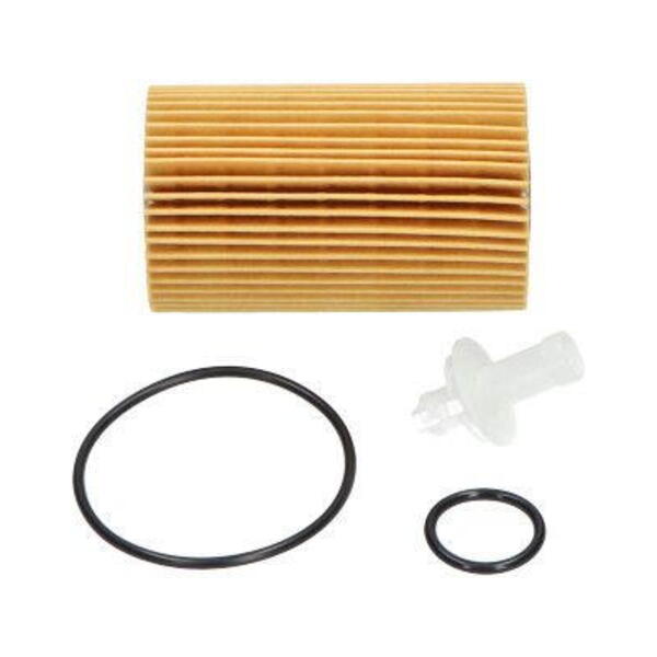 Olejový filtr KAVO PARTS TO-145
